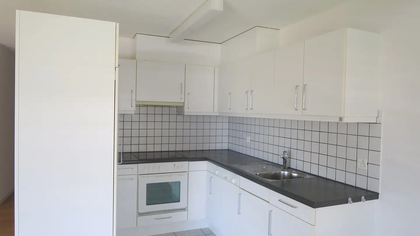 Appartamento in affitto - Bachmatt 4, 4616 Kappel SO - Foto 3
