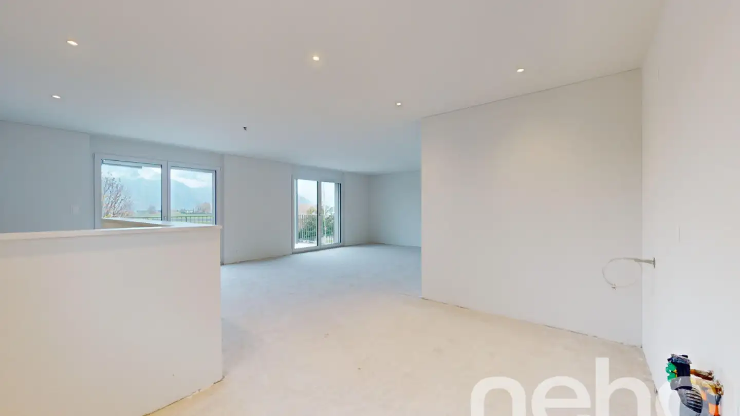 Villa in vendita - 3700 Spiez - Photo 4