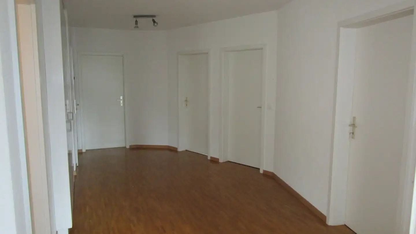 Wohnung mieten - Steinweg, 8280 Kreuzlingen - Foto 3