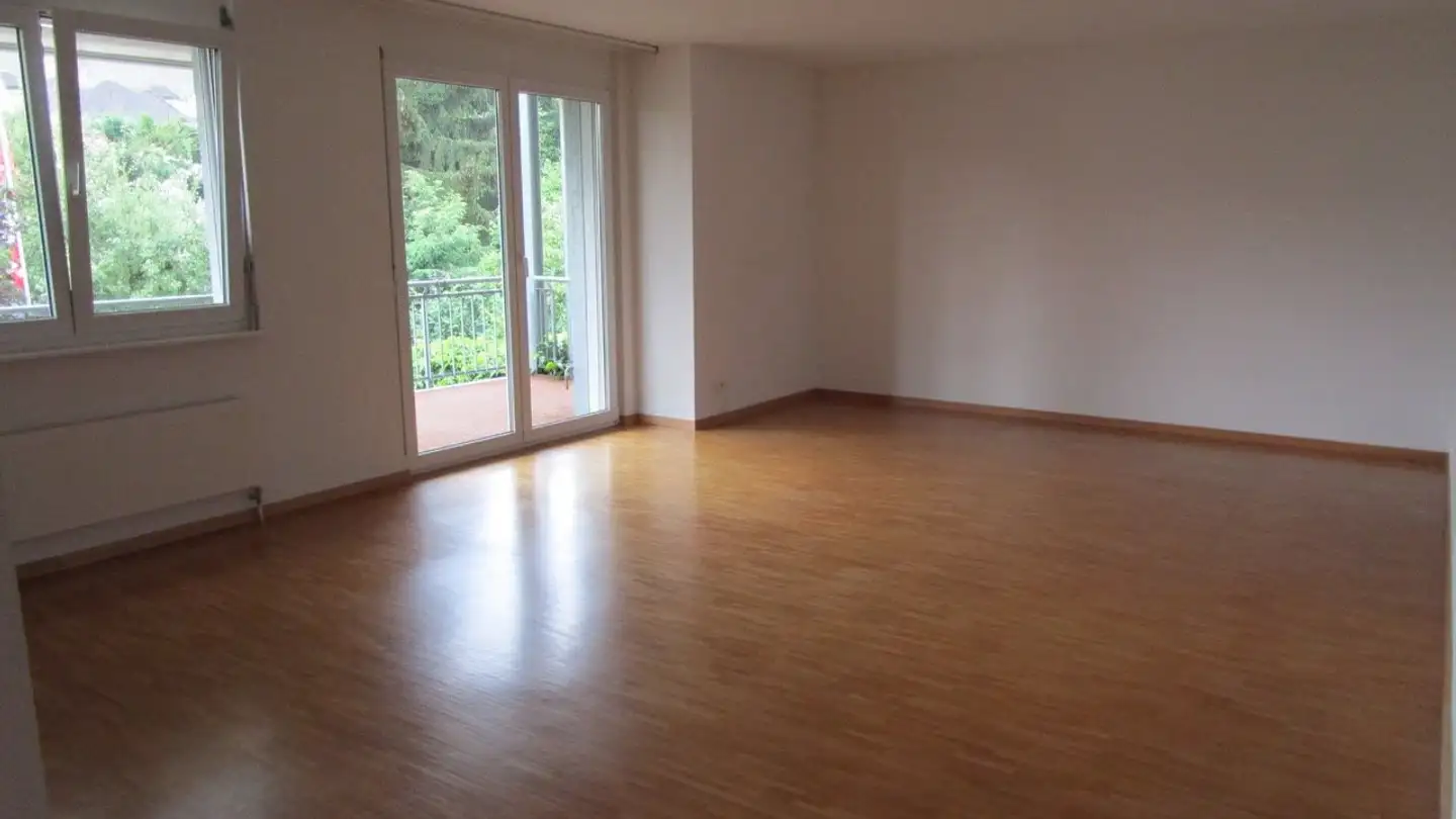 Wohnung mieten - Steinweg, 8280 Kreuzlingen - Foto 4
