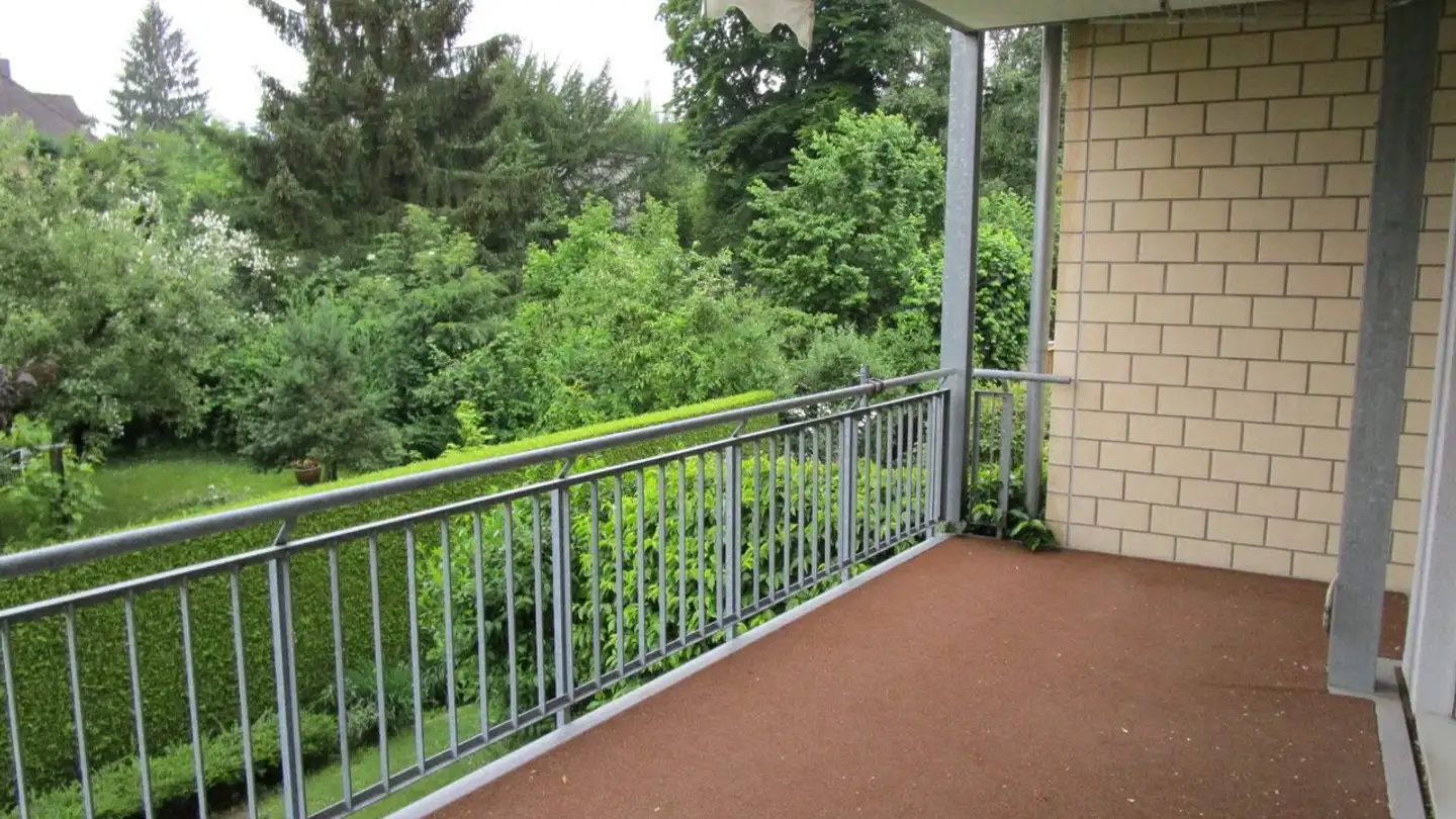 Wohnung mieten - Steinweg, 8280 Kreuzlingen - Foto 2