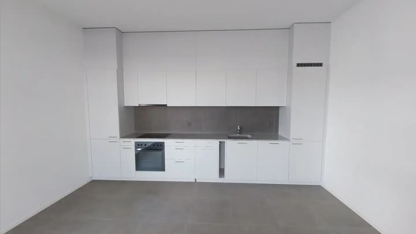 Wohnung mieten - Chemin De Mochettaz 12a, 1030 Bussigny - Foto 3