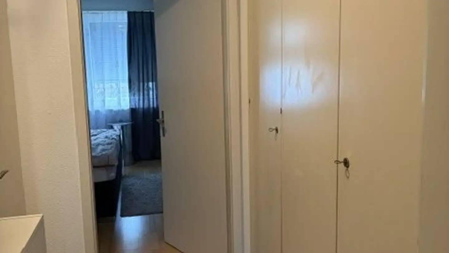 Wohnung mieten - Steinmüristrasse 4, 8123 Ebmatingen - Foto 3