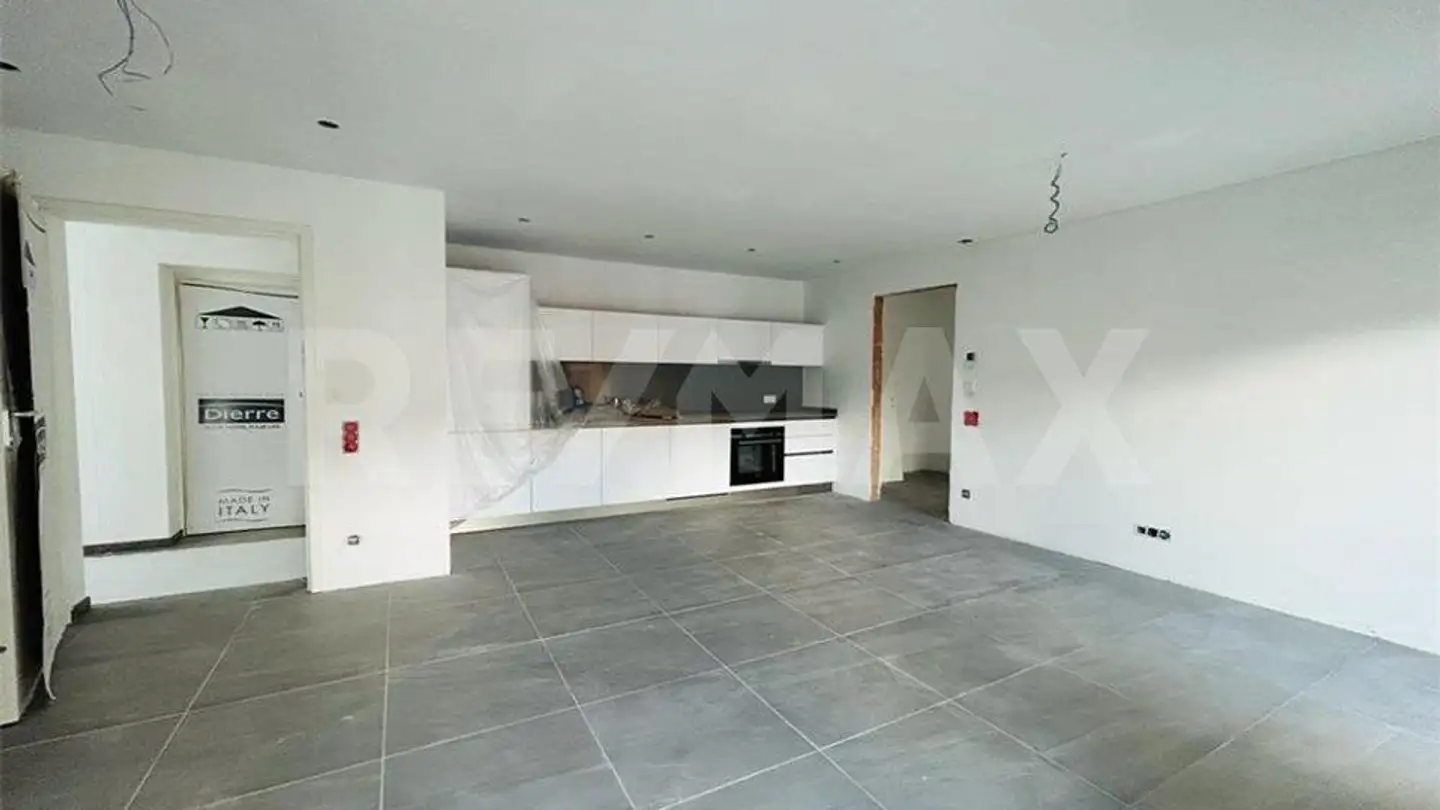 Appartement à vendre - 6987 Caslano - Photo 3