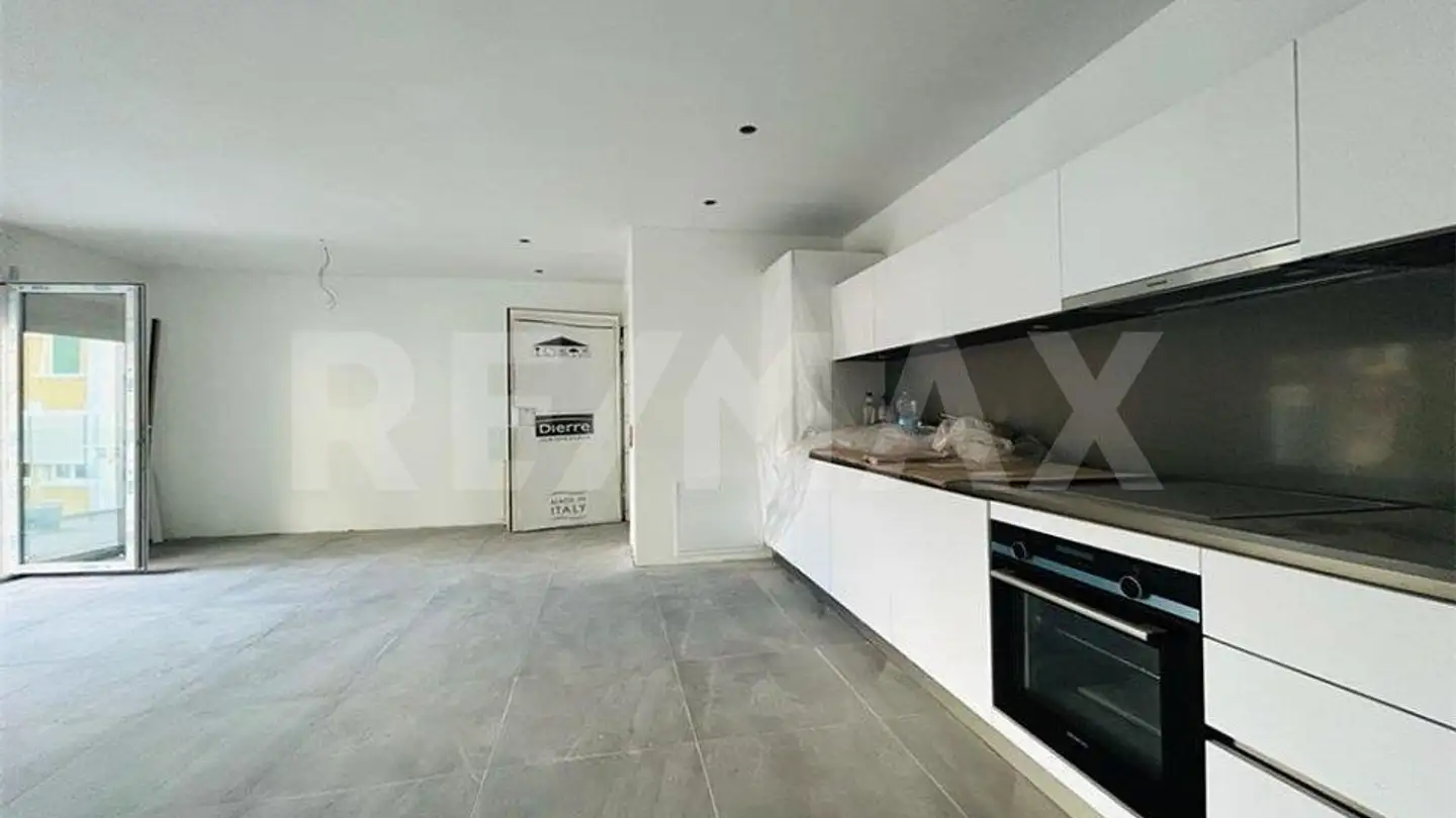 Appartement à vendre - 6987 Caslano - Photo 4