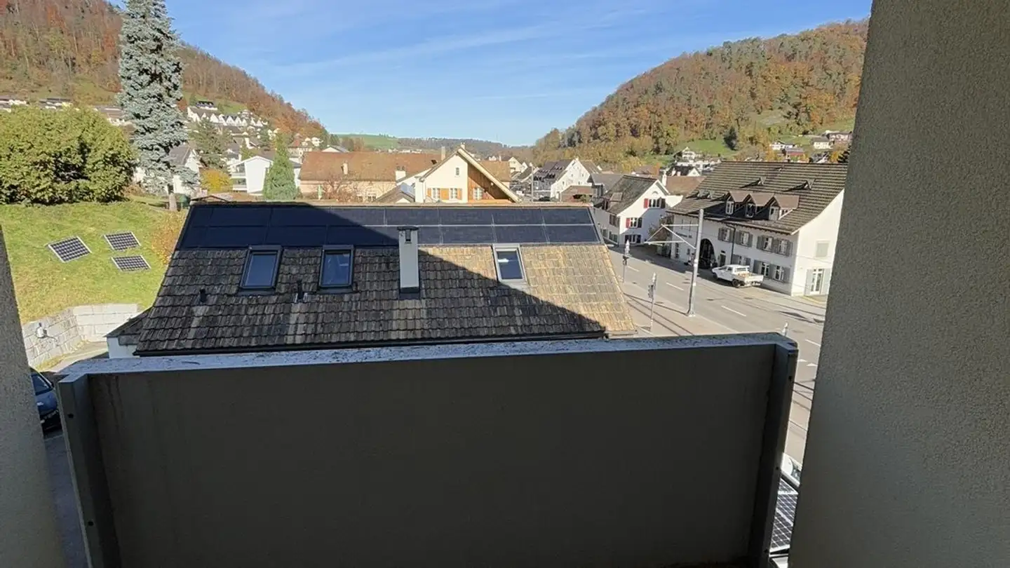 Appartamento in affitto - Hauptstrasse 29, 4436 Oberdorf BL - Photo 4