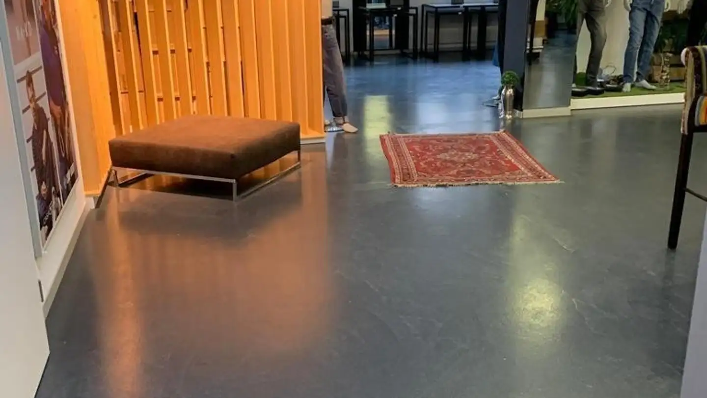 Gewerbe mieten - Industriestrasse 44, 8152 Glattbrugg - Foto 4