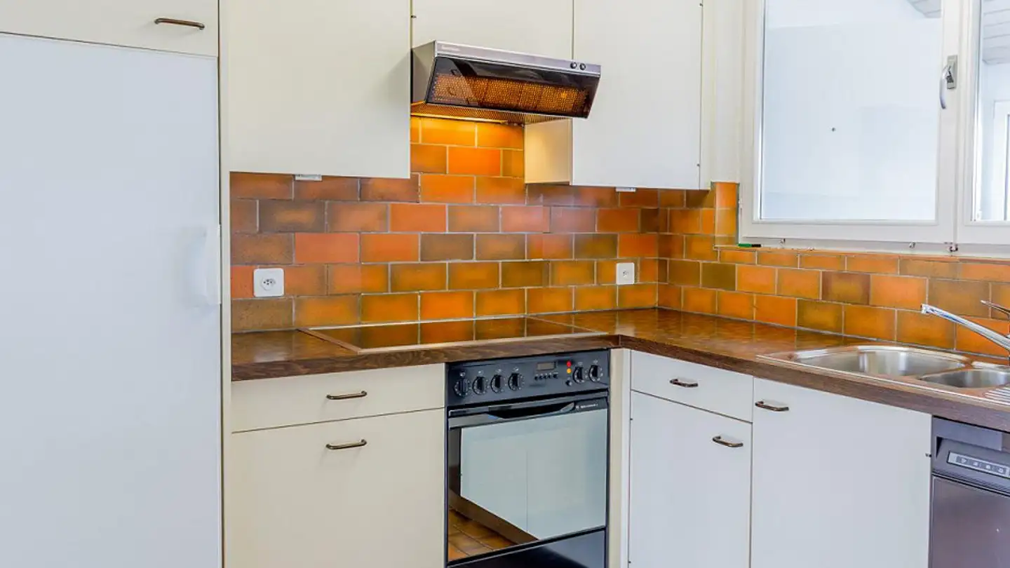 Appartement à louer - Eichbergweg 6, 5703 Seon - Photo 3