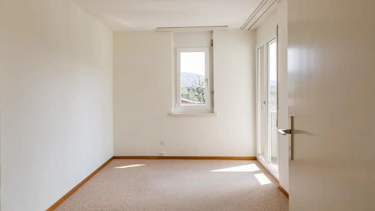 Appartement à louer - Eichbergweg 6, 5703 Seon - Photo 4