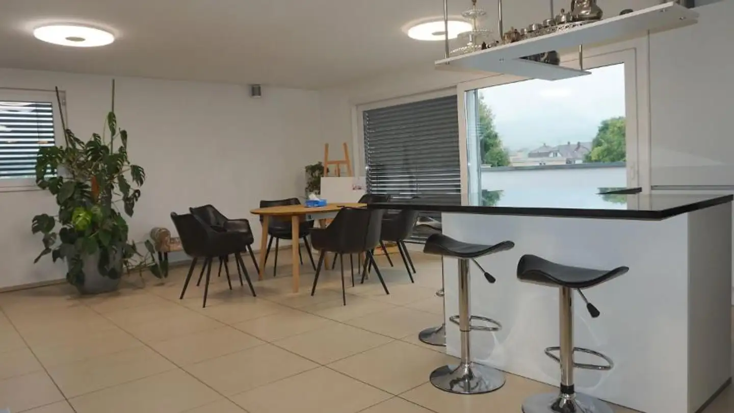 Appartement à vendre - 2800 Delémont - Photo 2