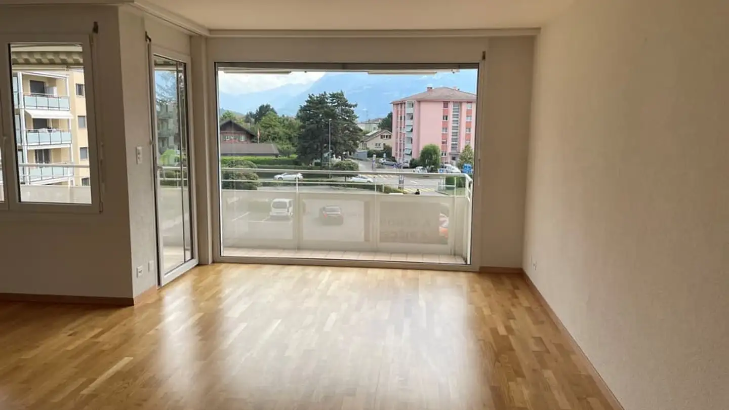 Appartamento in vendita - 1860 Aigle - Foto 4