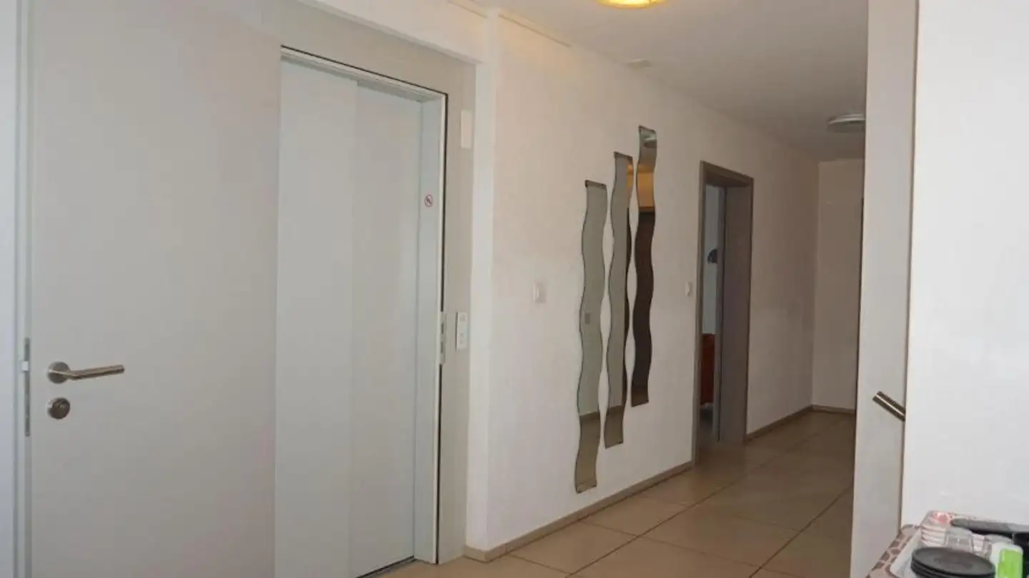 Appartement à vendre - 2800 Delémont - Photo 3
