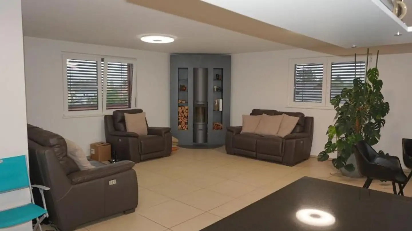 Appartement à vendre - 2800 Delémont - Photo 4