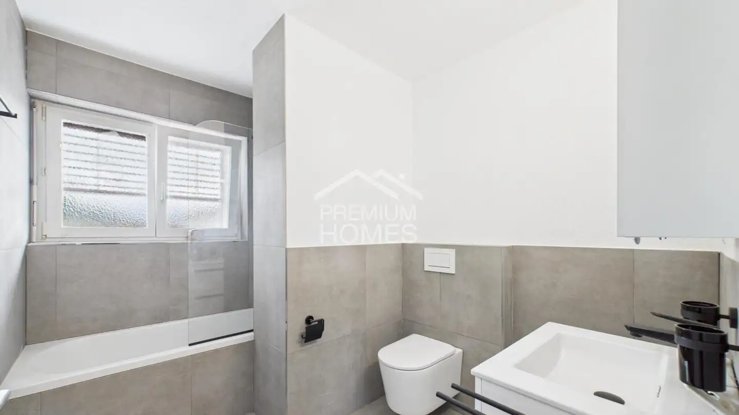 Apartment for sale - 2540 Grenchen - Photo 4