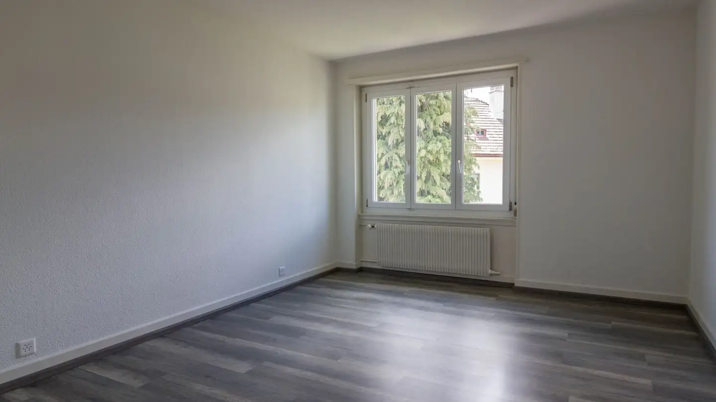 Appartamento in affitto - Rue Du Midi, 2400 Le Locle - Foto 3