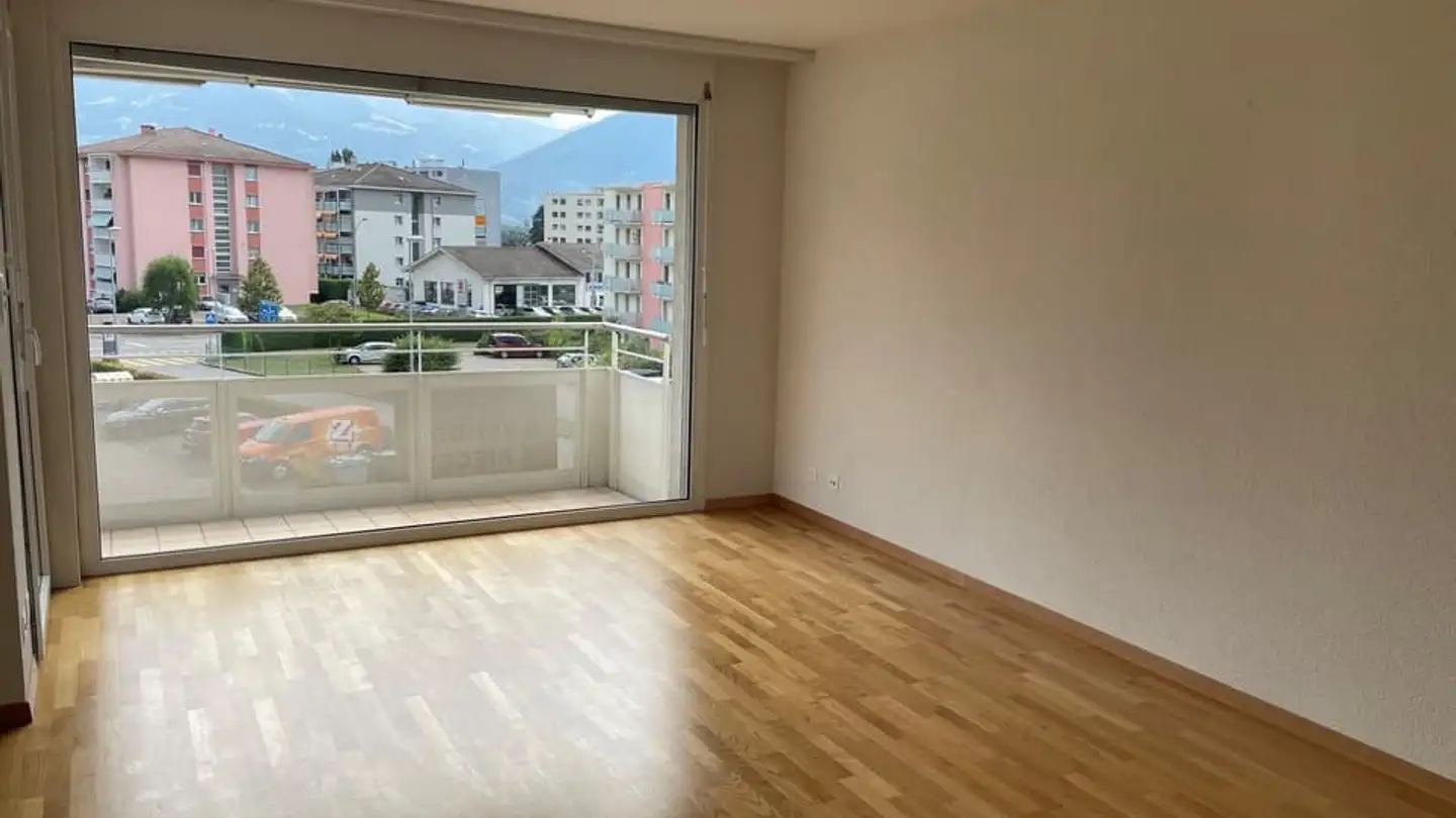 Appartamento in vendita - 1860 Aigle - Foto 2