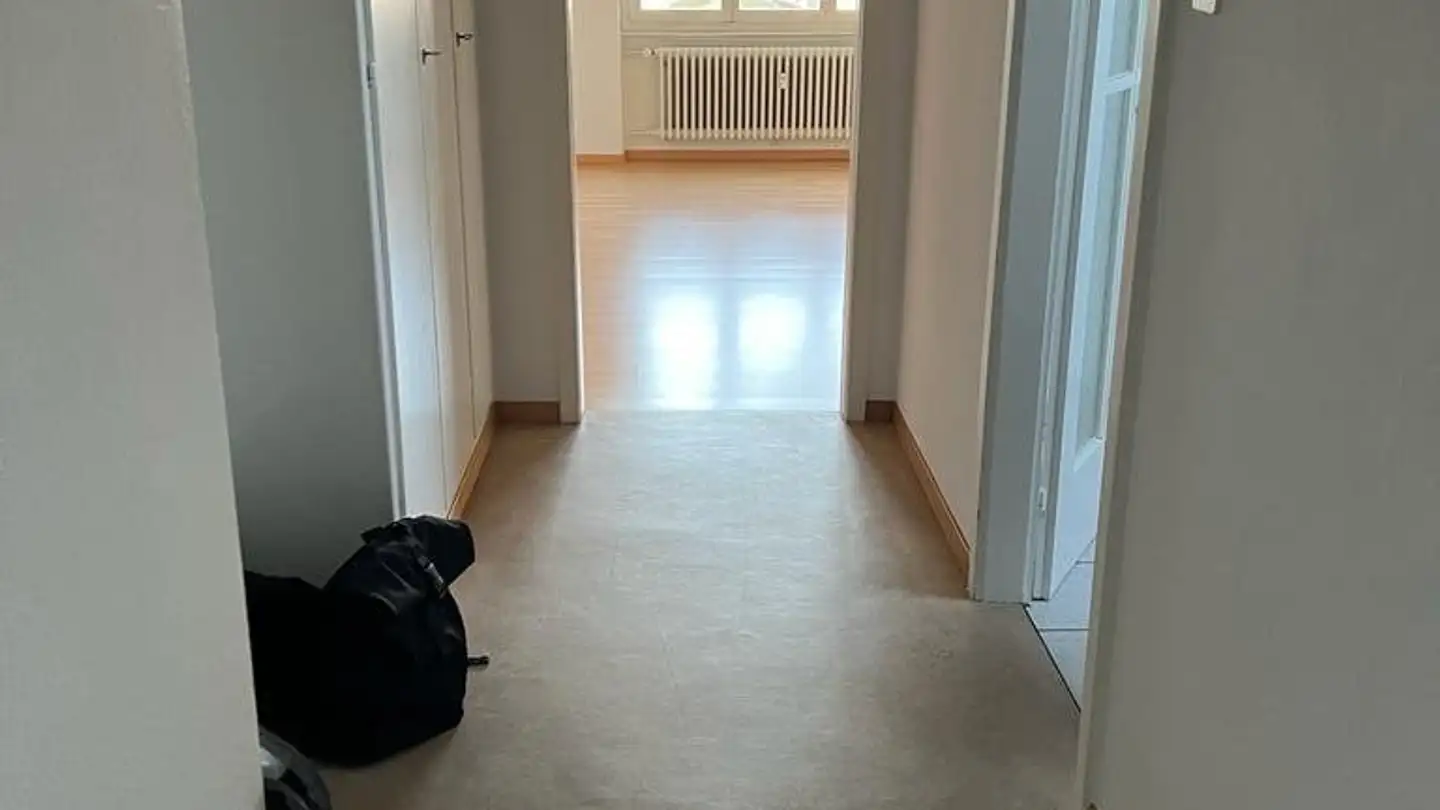 Wohnung mieten - Elfenaustrasse, 6005 Luzern - Foto 3