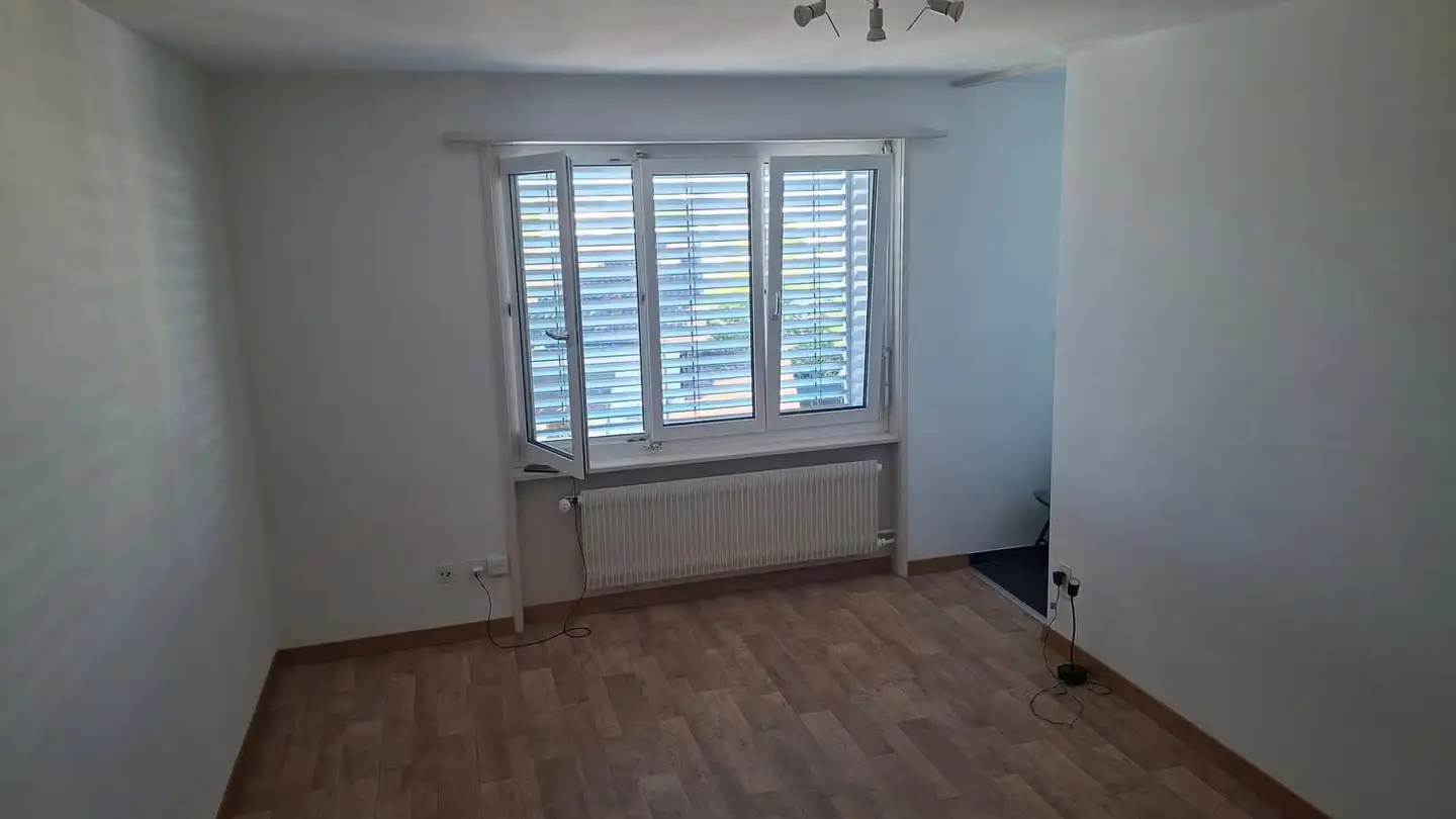 Apartment for rent - Murten, 3280 Murten - Photo 4