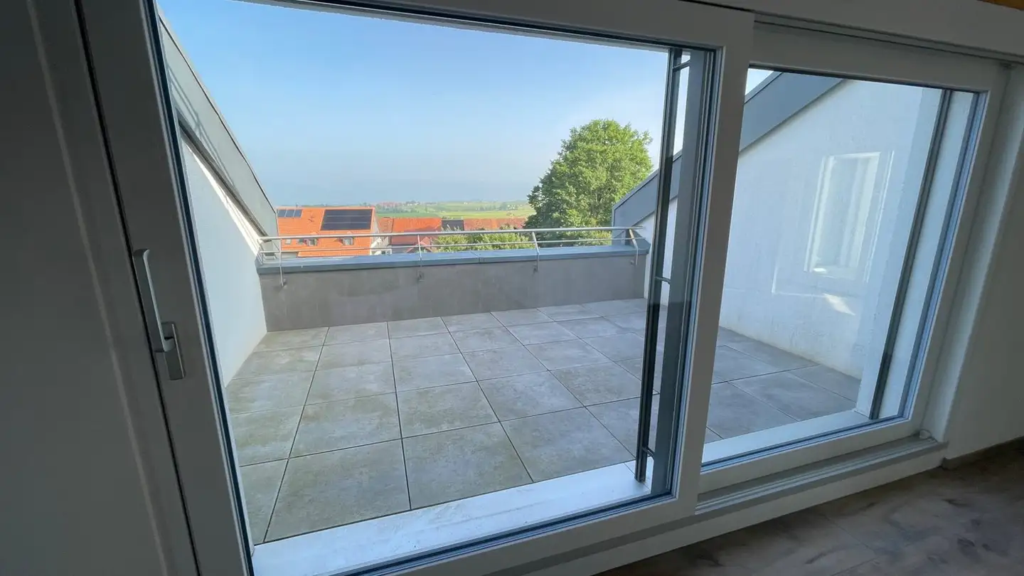 Appartamento in affitto - Chemin Du Signal 3, 1410 Thierrens - Photo 4