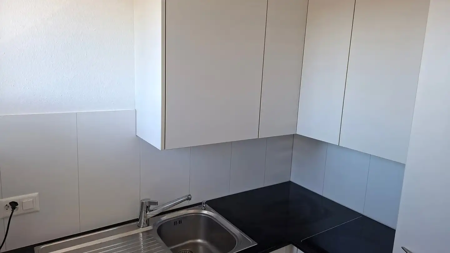 Apartment for rent - Murten, 3280 Murten - Photo 3