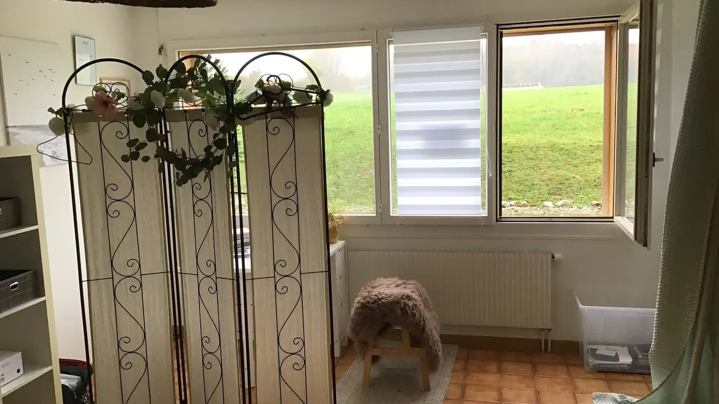 Appartamento in affitto - 1147 Montricher - Photo 2