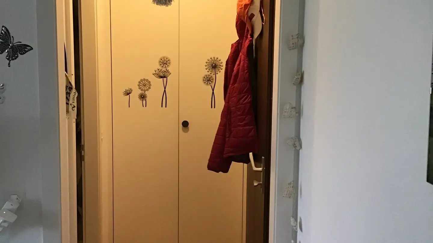 Appartamento in affitto - 1147 Montricher - Photo 3