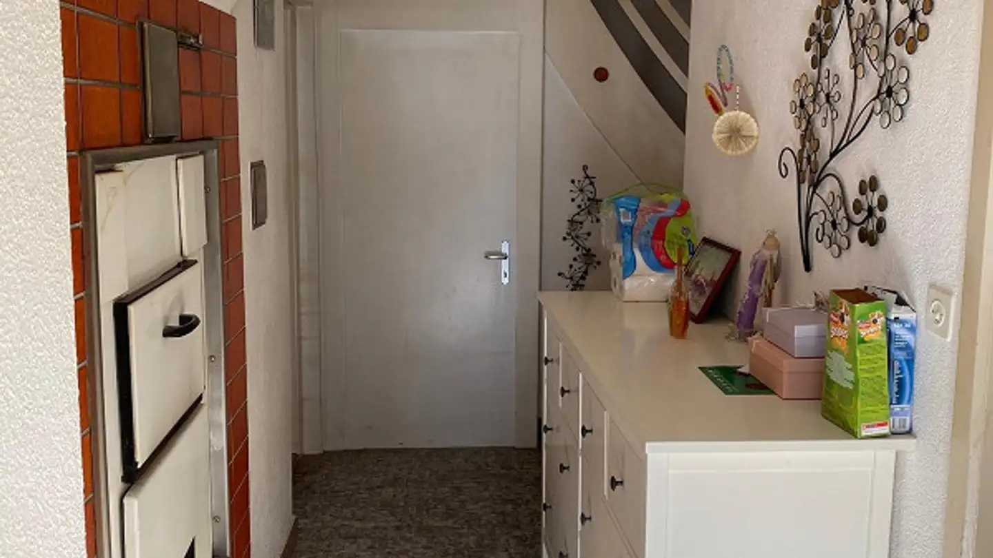 Casa bifamiliare in vendita - Alte Landstrasse 27, 8508 Homburg - Photo 4