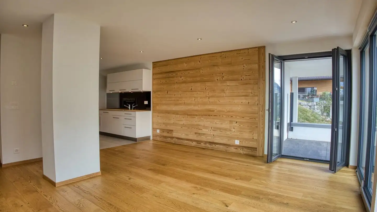 Wohnung kaufen - 1653 Châtel-sur-Montsalvens - Foto 3