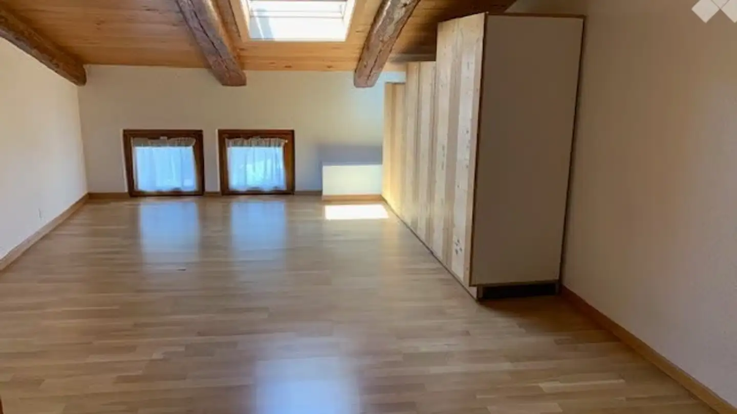Appartamento in affitto - Rue De La Place 4, 3965 Chippis - Foto 4