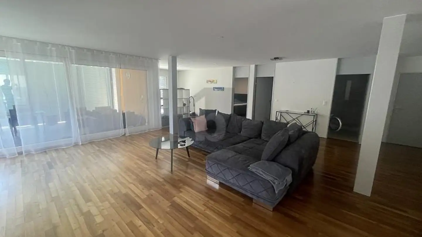 Appartamento in affitto - 8854 Siebnen