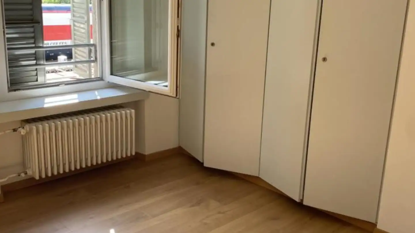 Appartamento in affitto - Via Cantonale 13, 6802 Rivera - Foto 3
