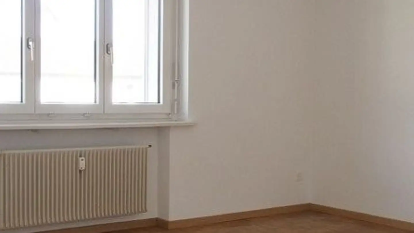 Wohnung mieten - Seehofstrasse 9, 8645 Jona - Foto 2