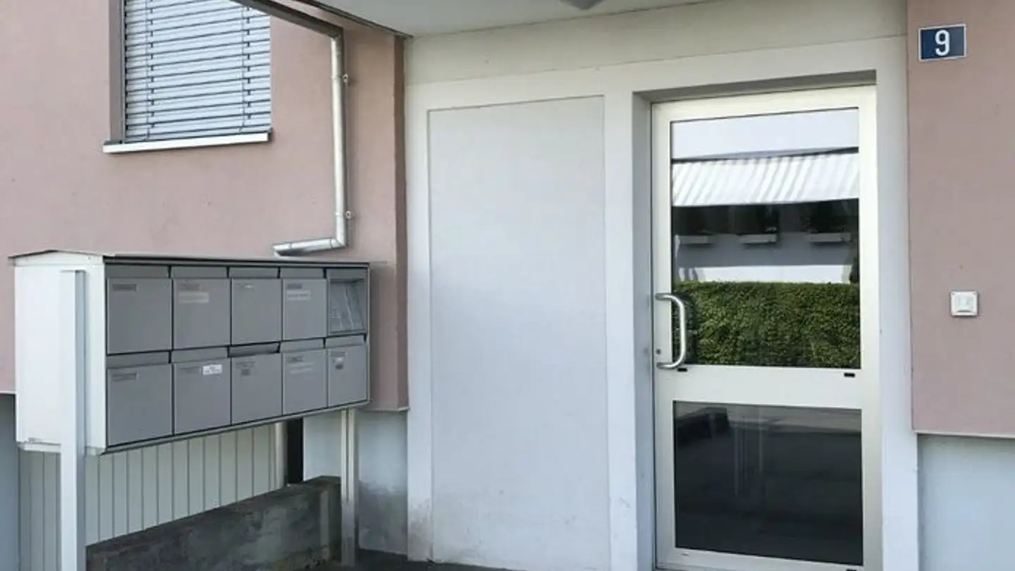 Wohnung mieten - Seehofstrasse 9, 8645 Jona - Foto 4