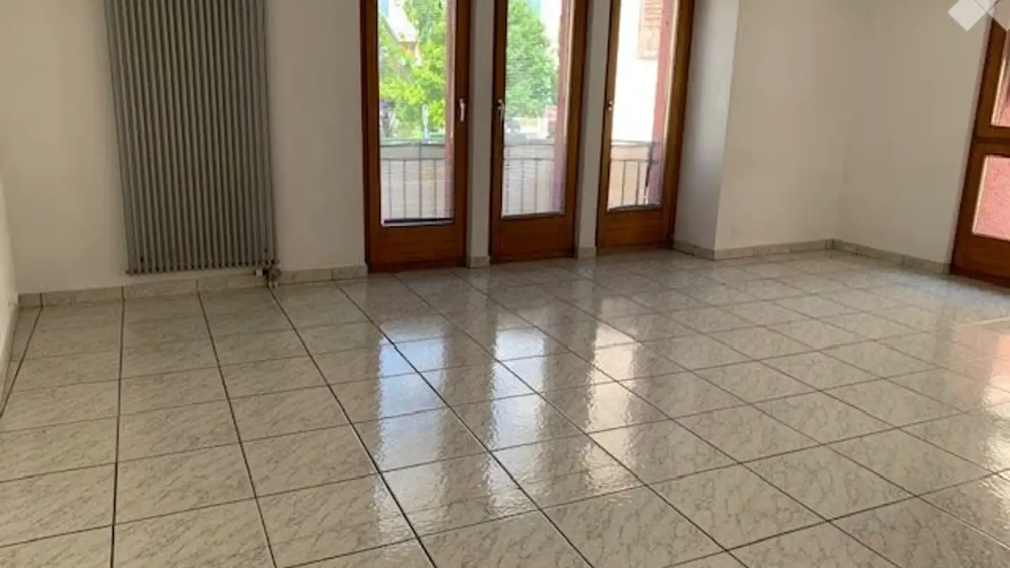 Appartamento in affitto - Rue De La Place 4, 3965 Chippis - Foto 2