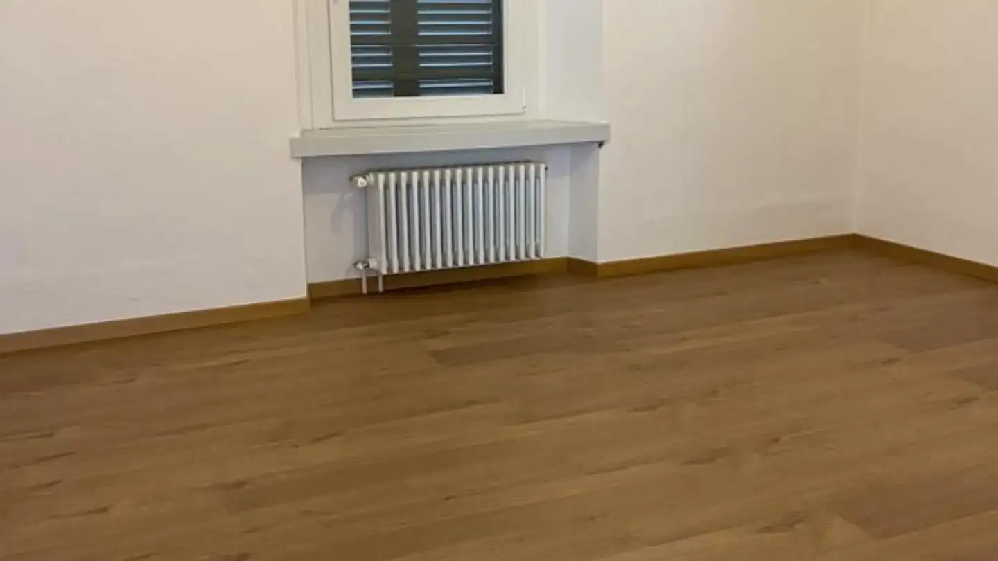 Appartamento in affitto - Via Cantonale 13, 6802 Rivera - Foto 2