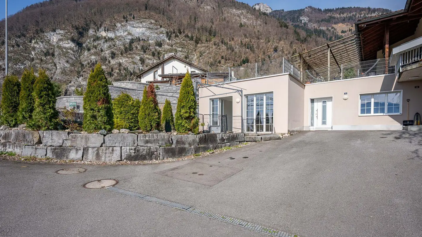 Apartment for rent - Im Lenz 16a, 9464 Lienz - Photo 3