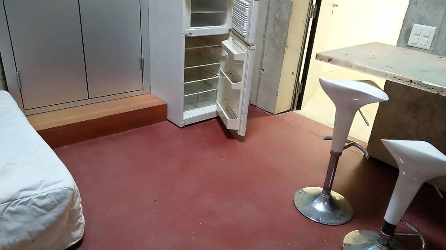 Casa singola in vendita - 6900 Lugano