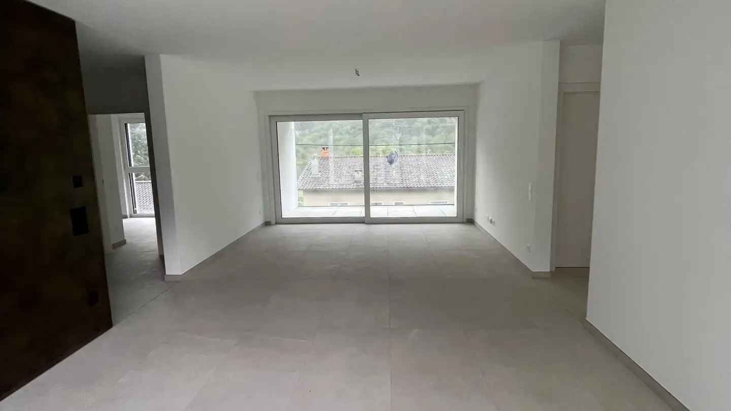 Appartamento in vendita - 6670 Avegno - Foto 4