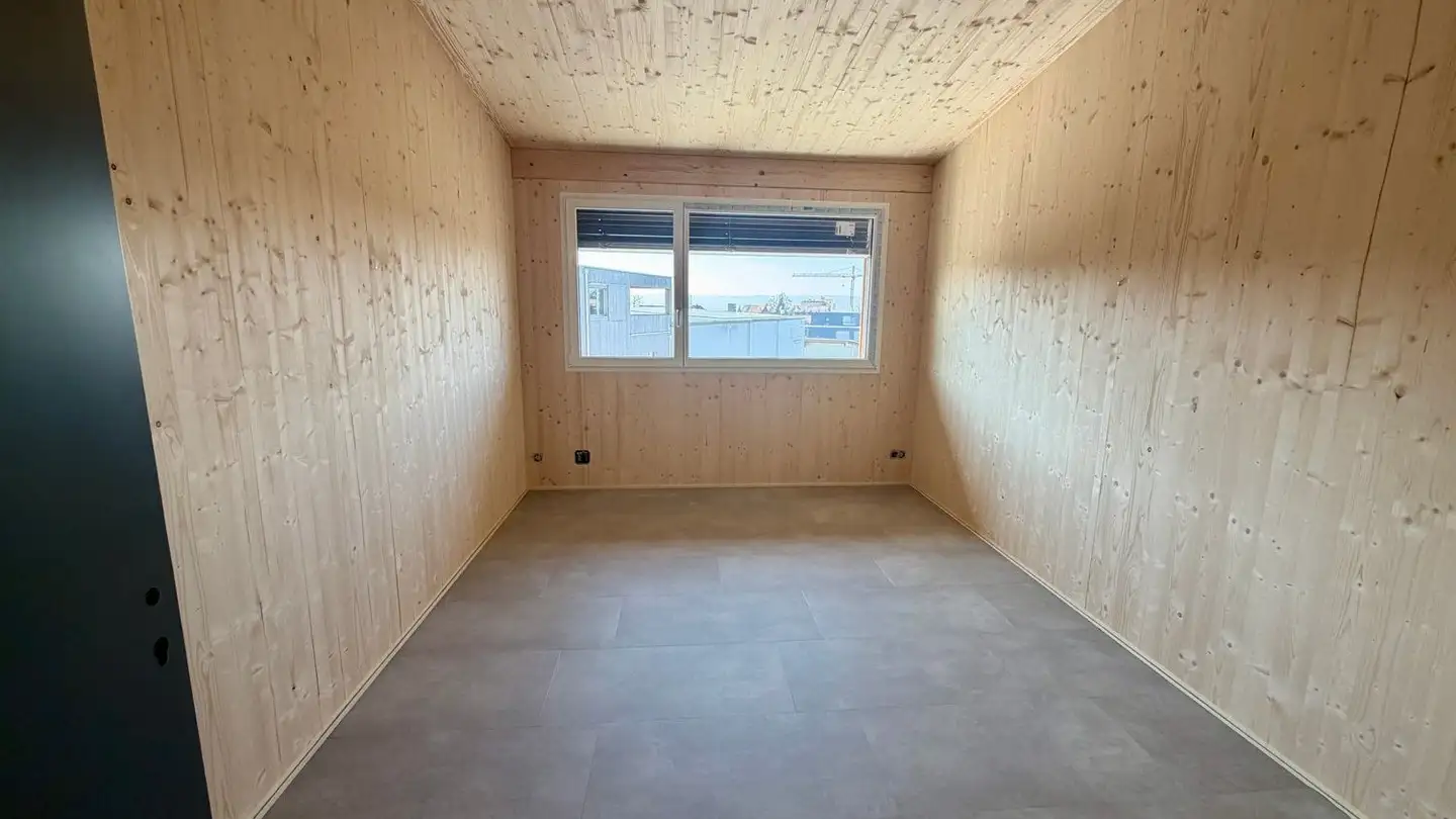 Apartment for rent - Moosmatt 1, 8905 Arni AG - Photo 4