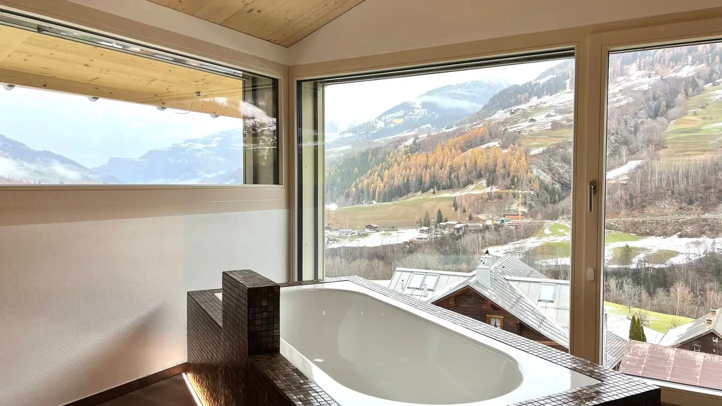 Casa singola in vendita - 7115 Surcasti - Photo 3