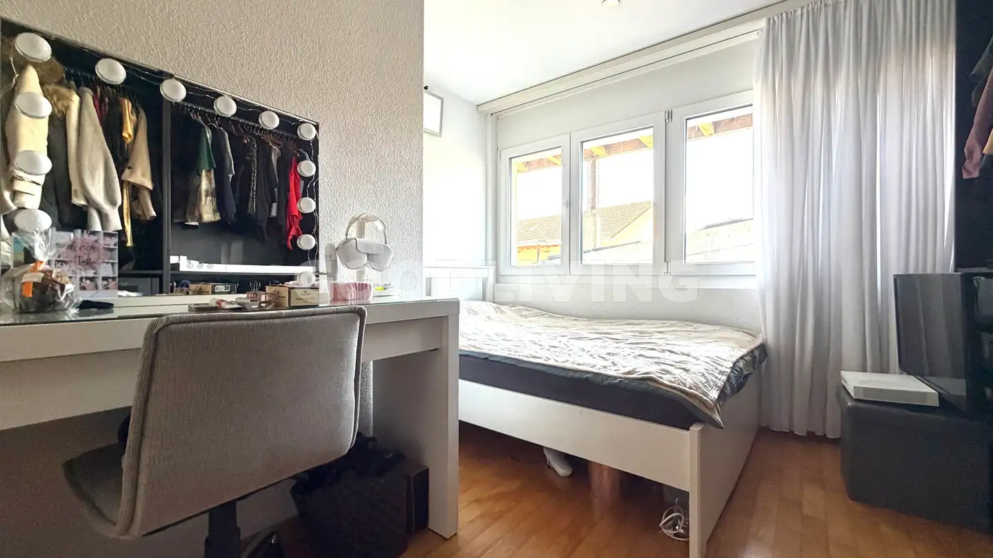 Wohnung kaufen - 6404 Greppen - Foto 4