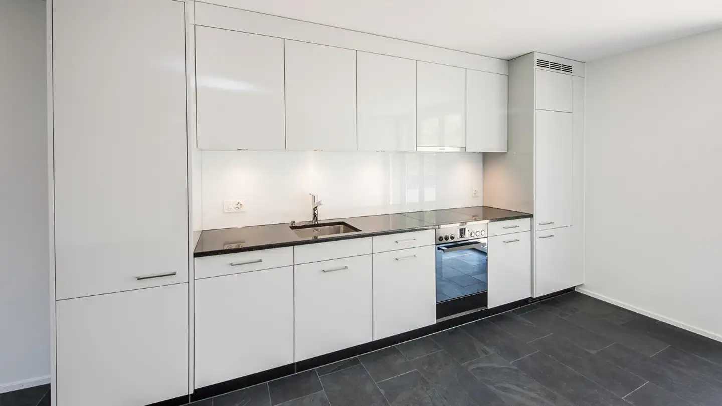 Appartement à louer - Corrodistrasse 4, 8400 Winterthur - Photo 4