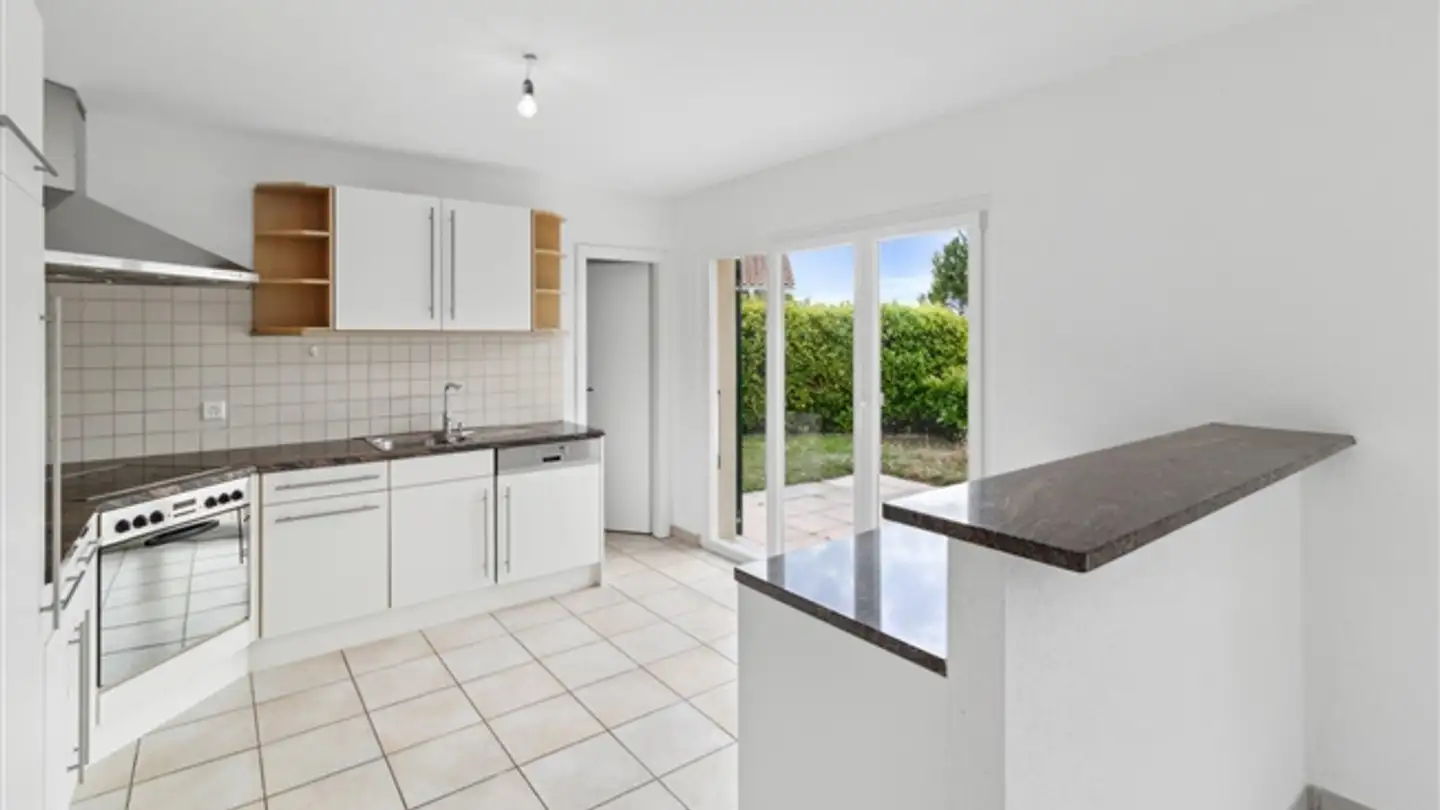 Casa singola in vendita - 1170 Aubonne - Foto 2