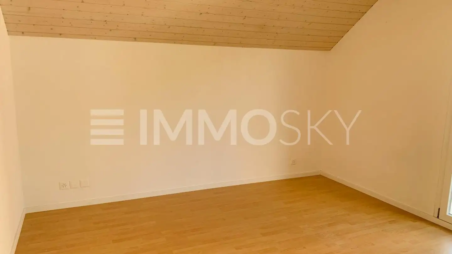 Casa singola in affitto - 4704 Niederbipp - Foto 4