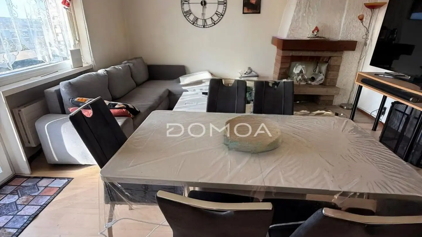 Appartamento in vendita - 1723 Marly - Foto 3