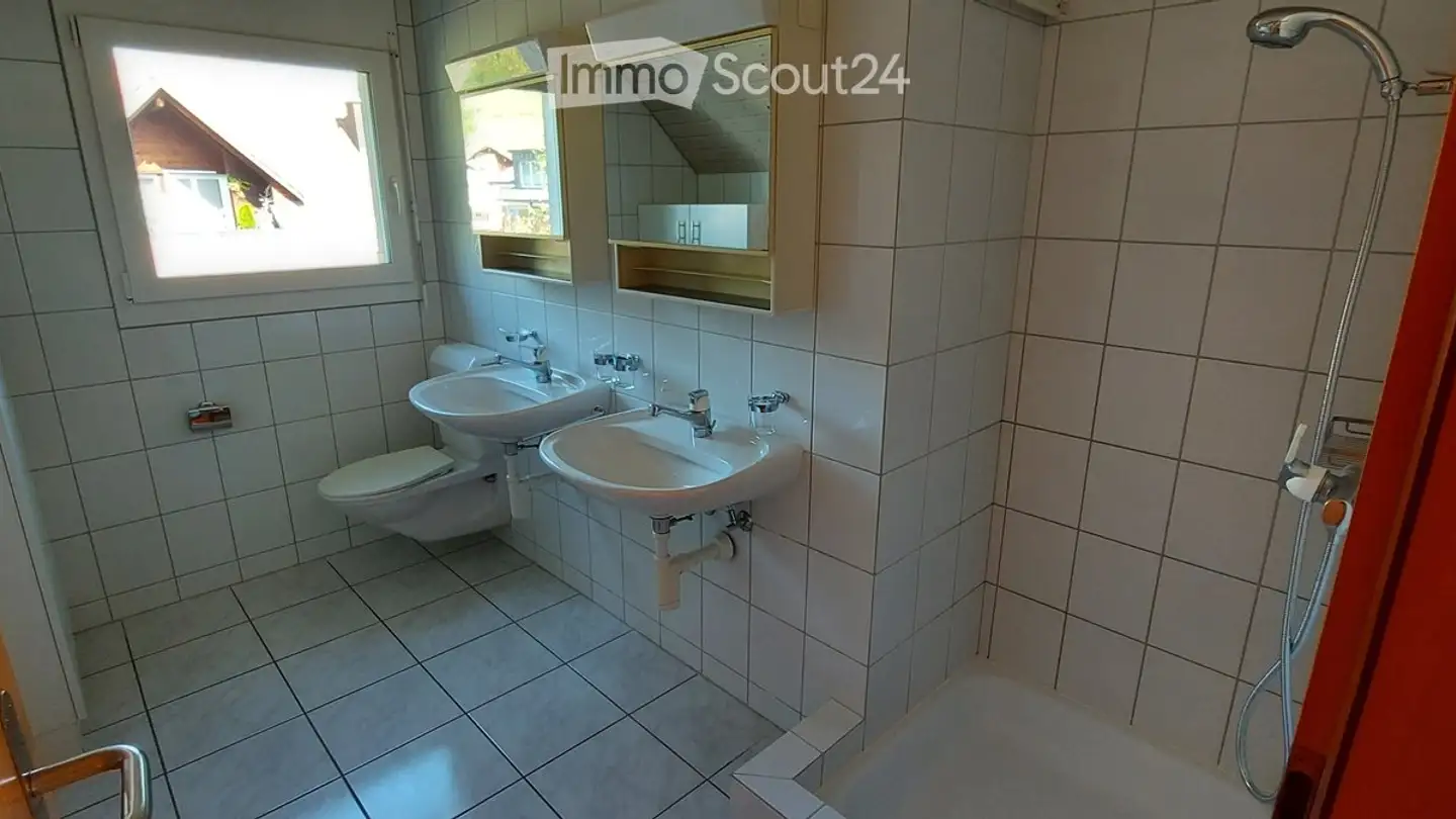 Appartamento in affitto - Chrüzmatte 2, 6133 Hergiswil b. Willisau - Photo 2