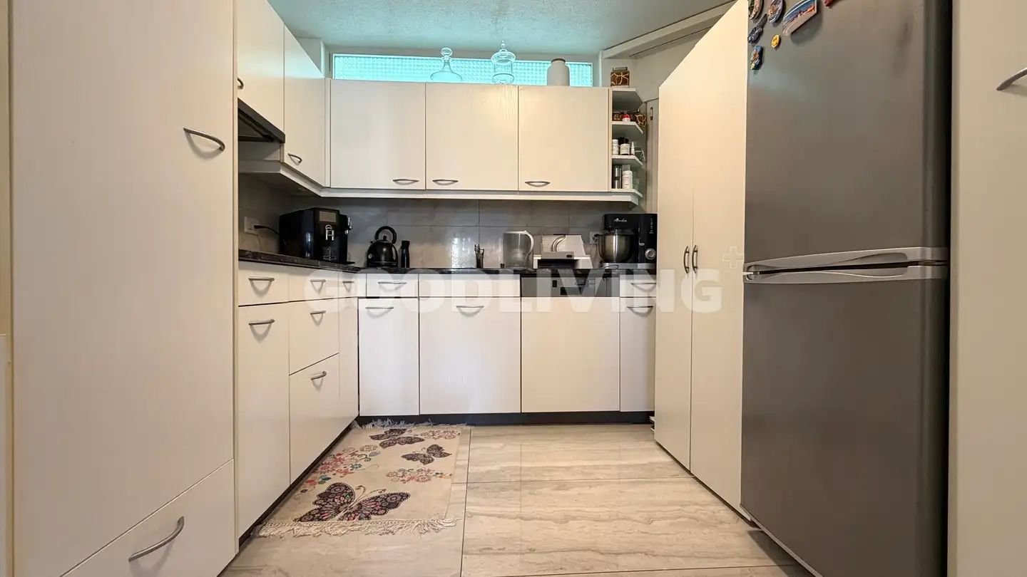 Wohnung kaufen - 6404 Greppen - Foto 3