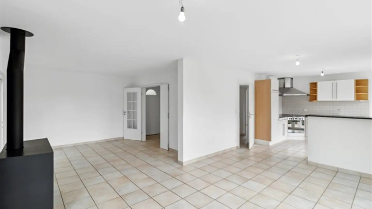 Casa singola in vendita - 1170 Aubonne - Foto 3