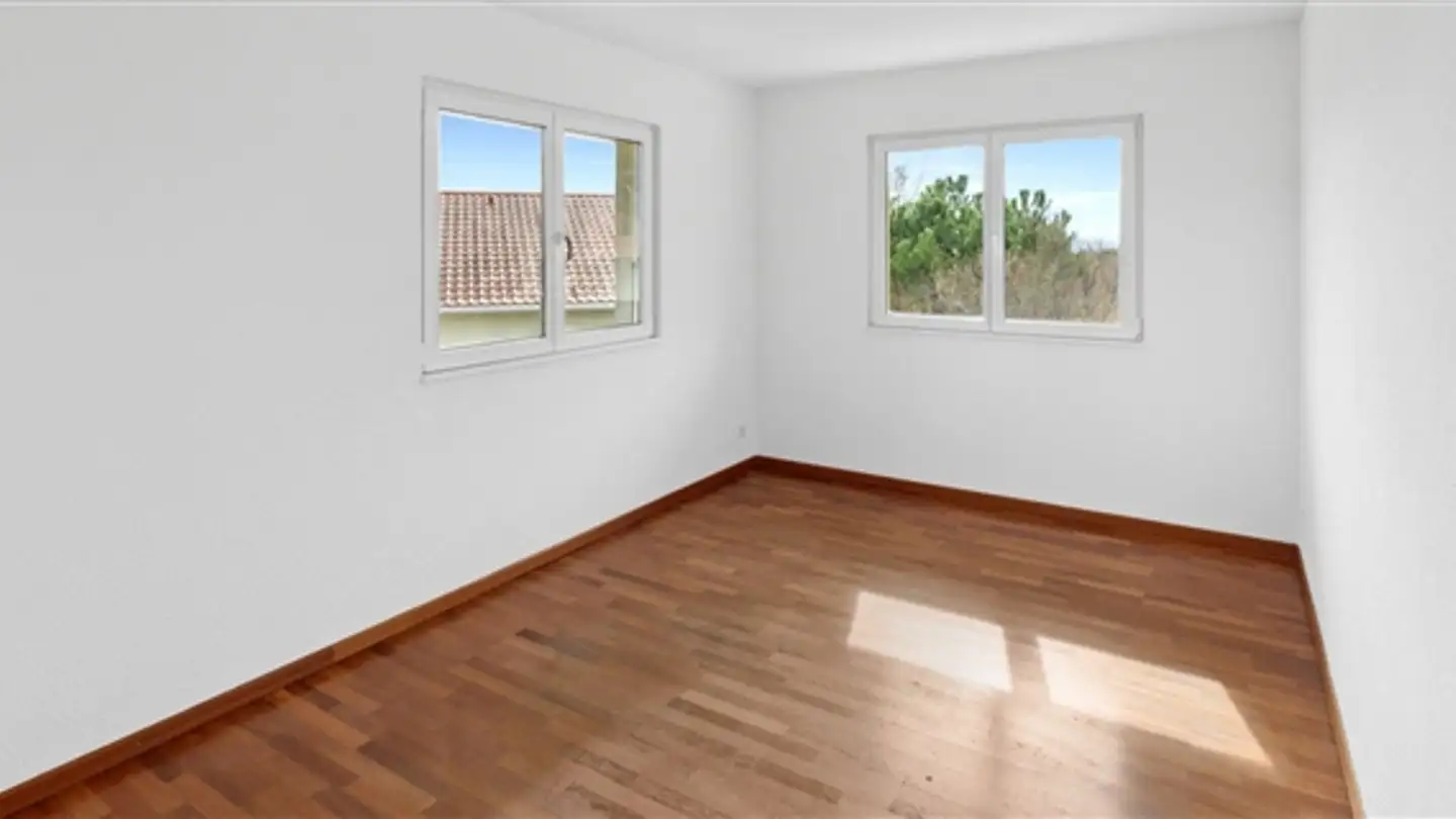 Casa singola in vendita - 1170 Aubonne - Foto 4