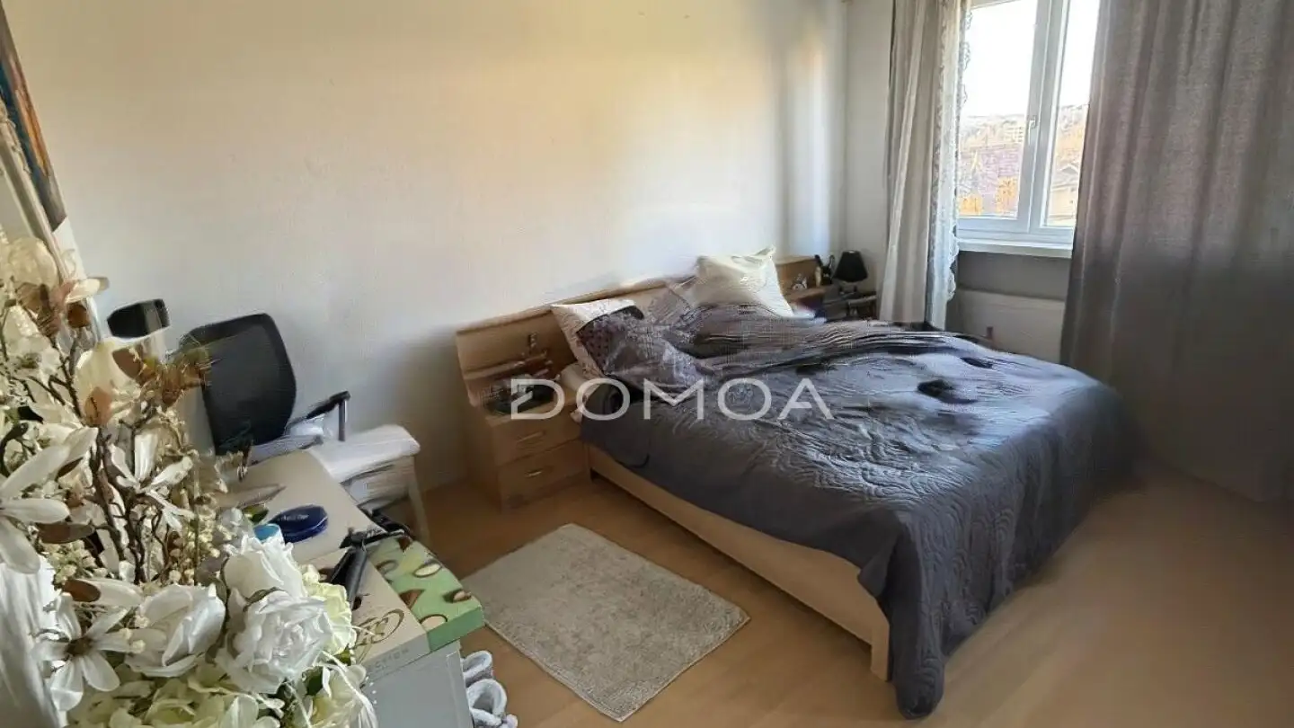 Appartamento in vendita - 1723 Marly - Foto 4